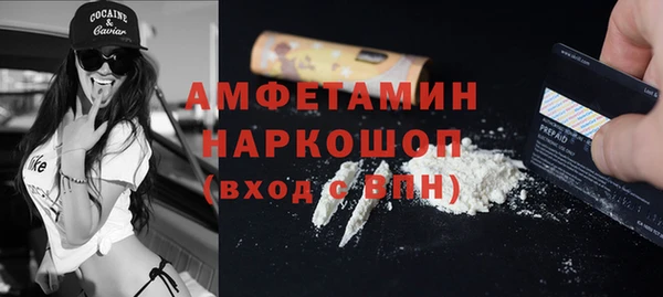 твердый Абаза
