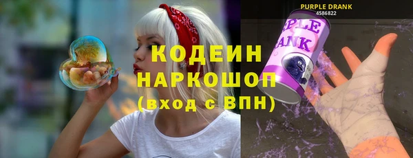 твердый Абаза