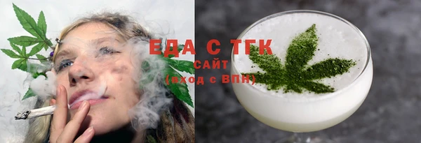 прущий лед Алзамай