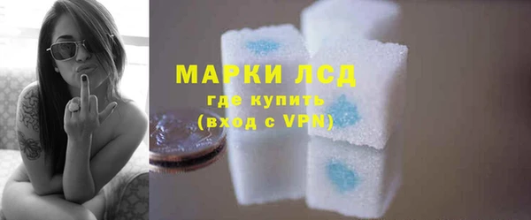 твердый Абаза