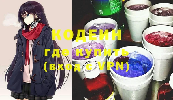 твердый Абаза