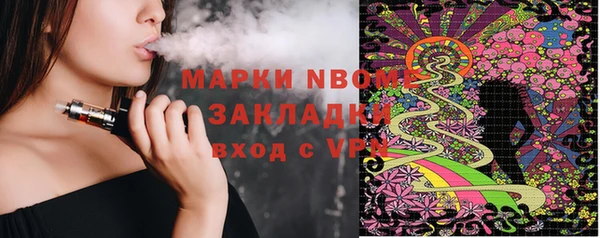 твердый Абаза